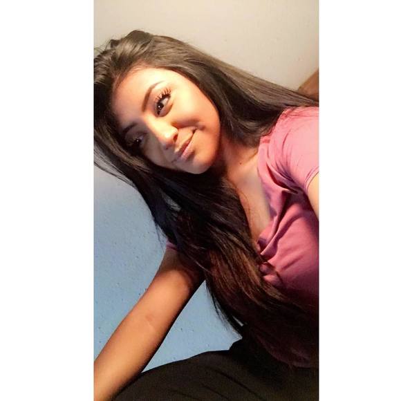 jazbethduarte